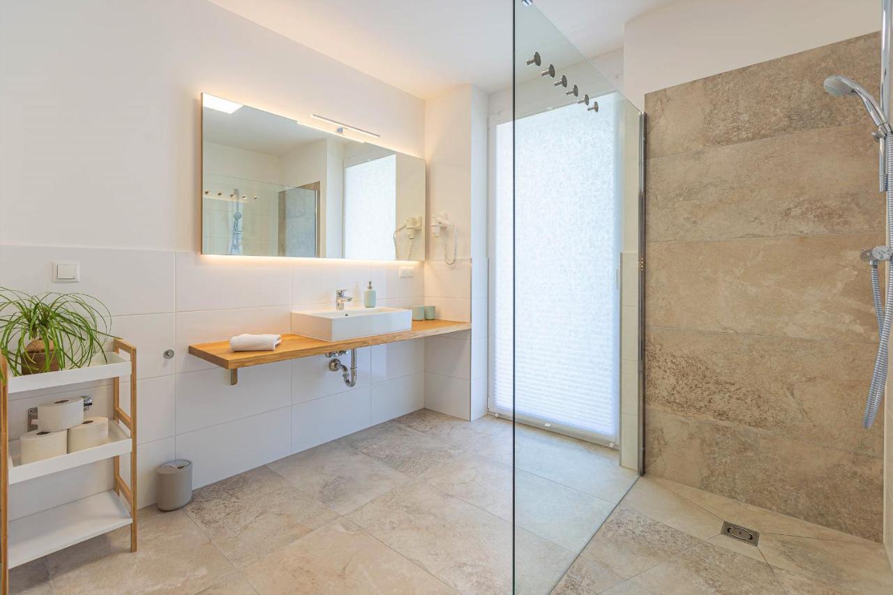 Alpine Appartement Top 2 By Aa Holiday Homes Tauplitz Bagian luar foto